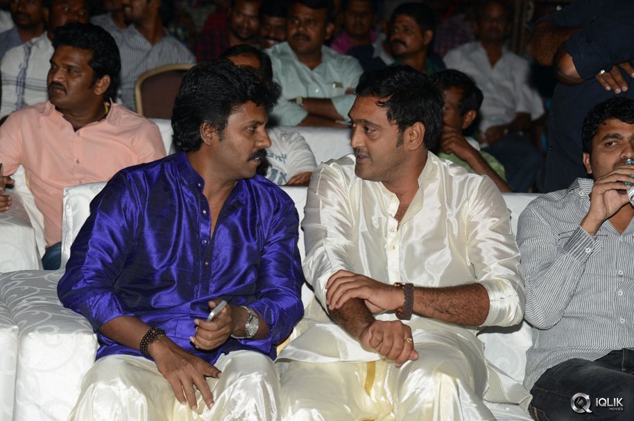 Savitri-Movie-Audio-Launch